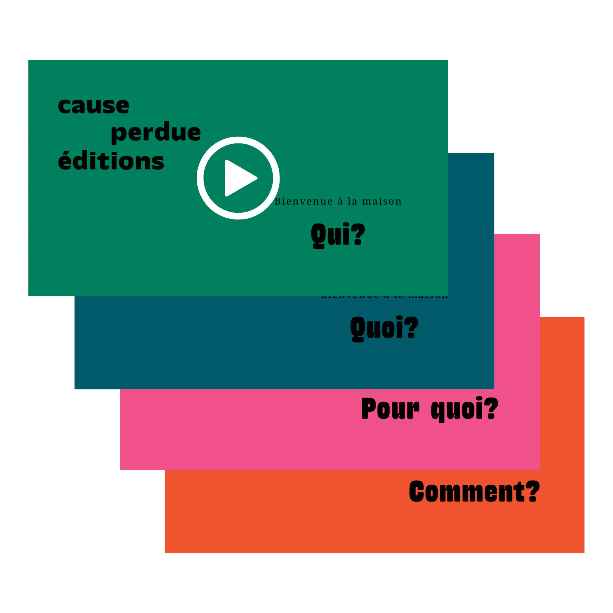 BEGAUDEAU interview livre france actu nouveau edition podcast geneoccasionee