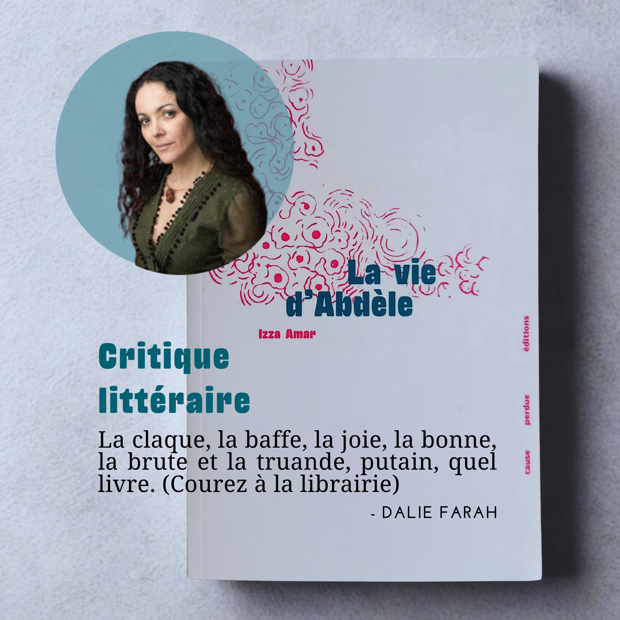 couverture livre libellule