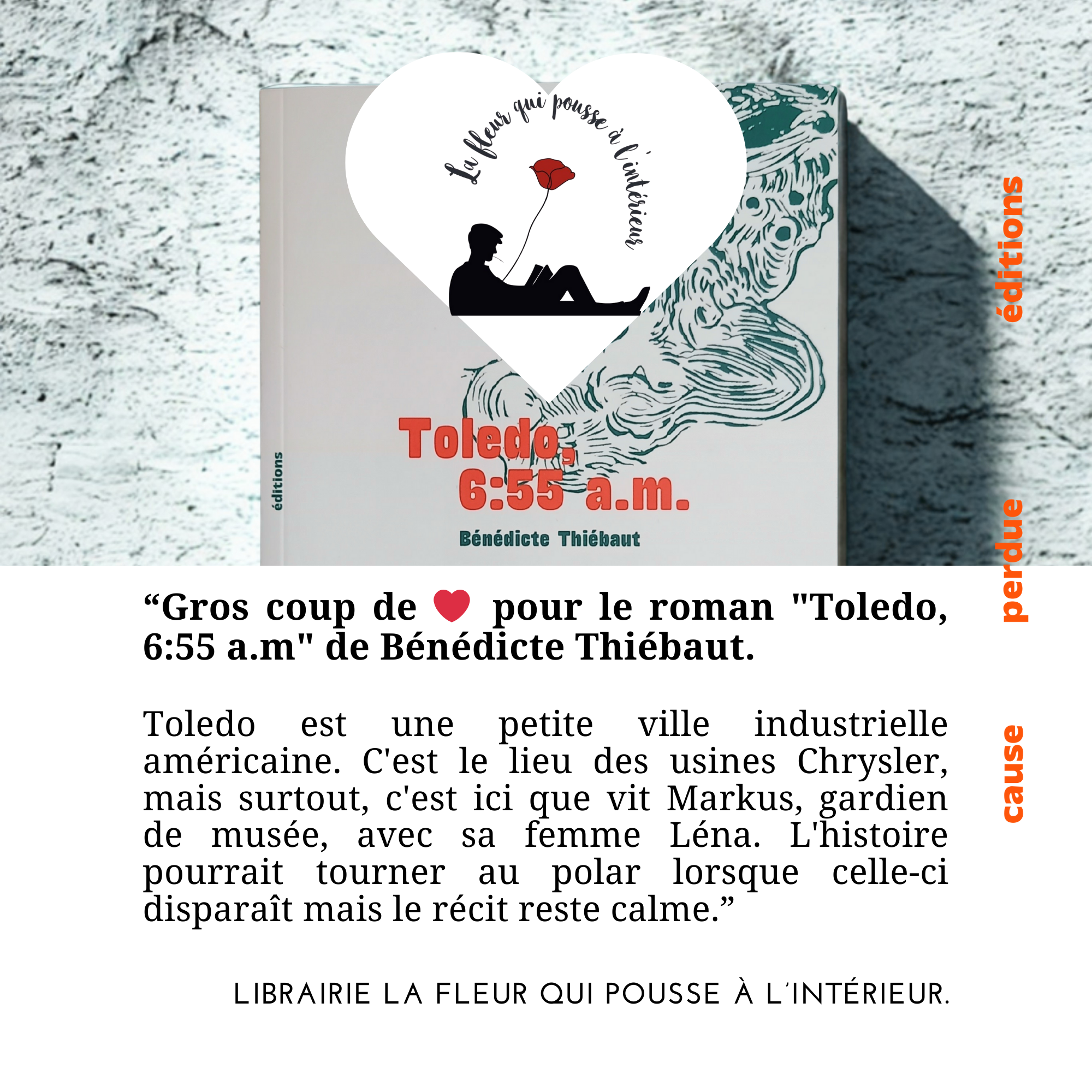 IZZA AMAR BEGAUDEAU FRANCE LITTERATURE QUEER CAUSE PERDUE FNAC ACHAT GILETS JAUNES