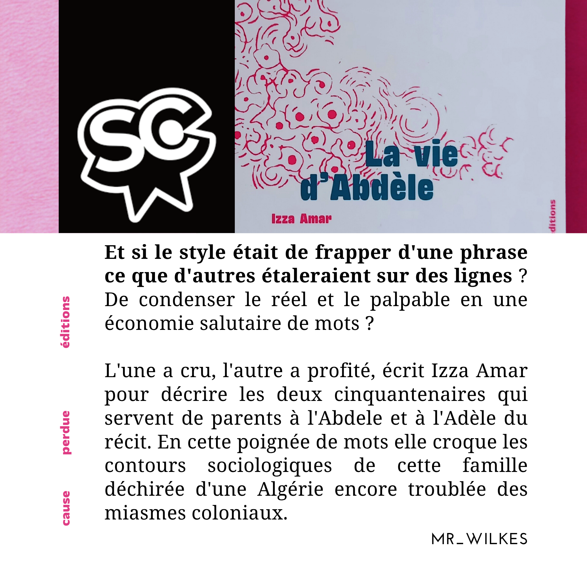couverture livre libellule