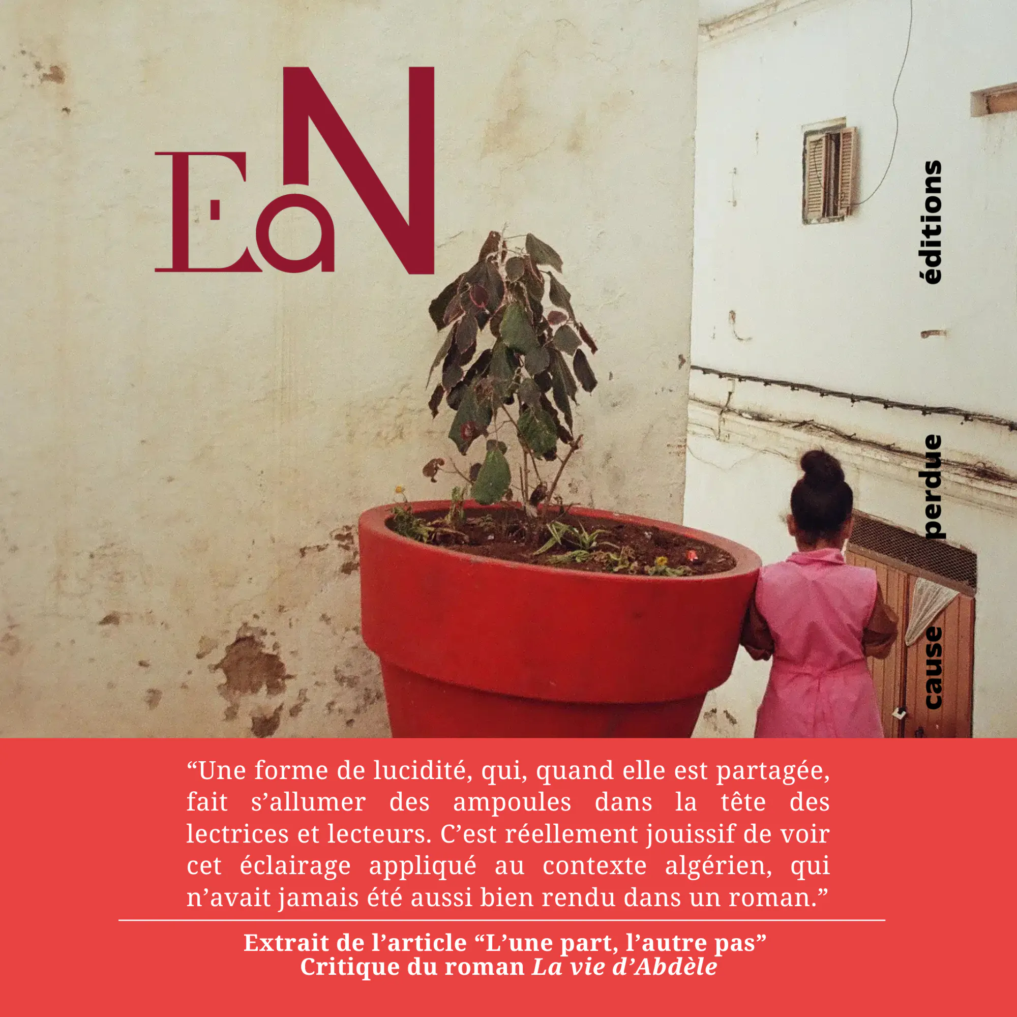 Vignettes site et Instagram
