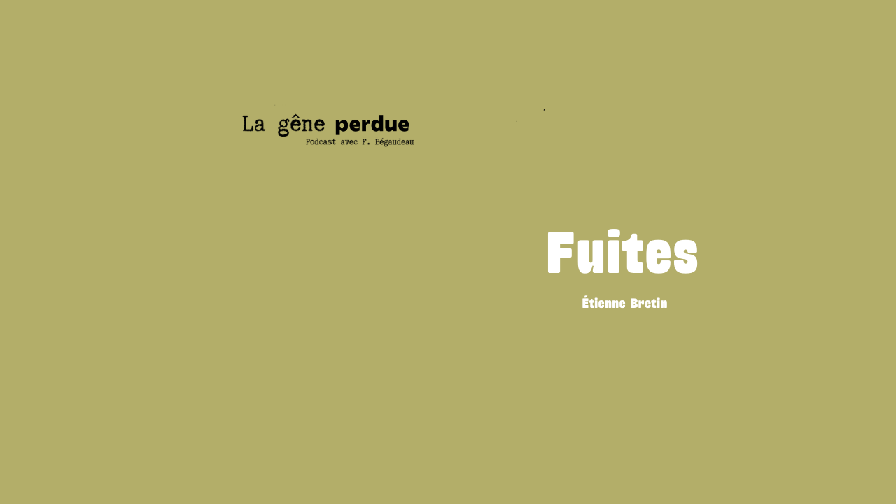 Podcast et Youtube intro (10)