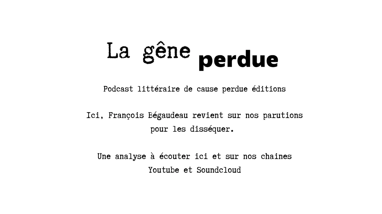 begaudeau livre france rentrée